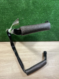 Gancho Colgador de Pared Amig