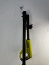 Motoazada  - RYOBI