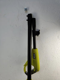 Motoazada  - RYOBI