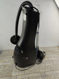 Ventilador nebulizador - Cecotec