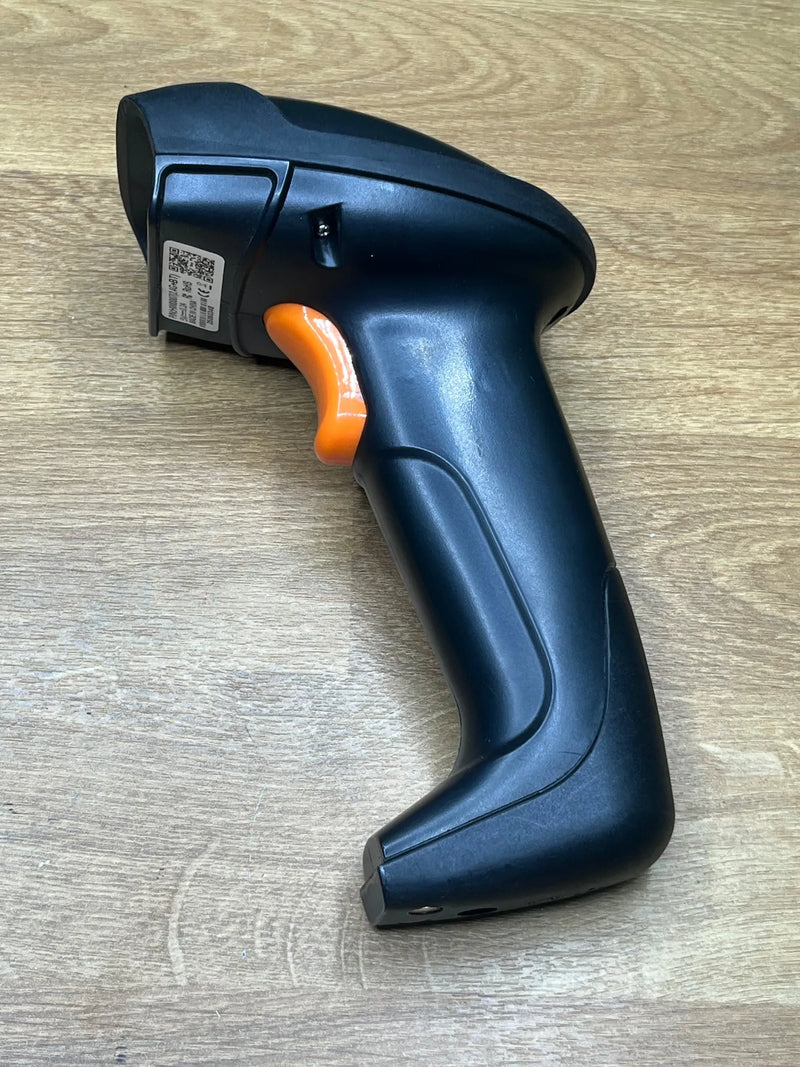 Escáner de código de Barras 2D Tera Pro