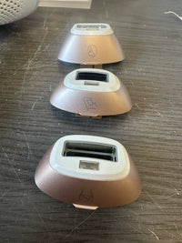 Depialdora láser Philips Lumea