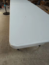 Mesa plegable portátil - Kg kitgarden