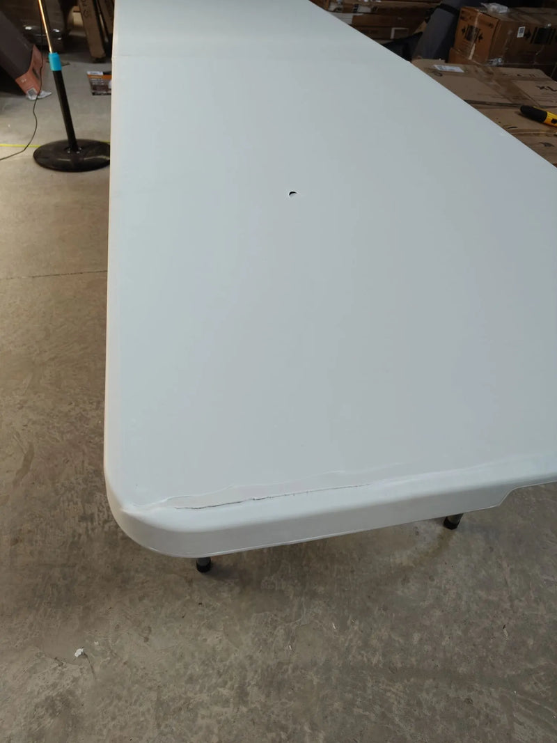 Mesa plegable portátil - Kg kitgarden