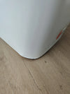 Calentador eléctrico de pared - comfee