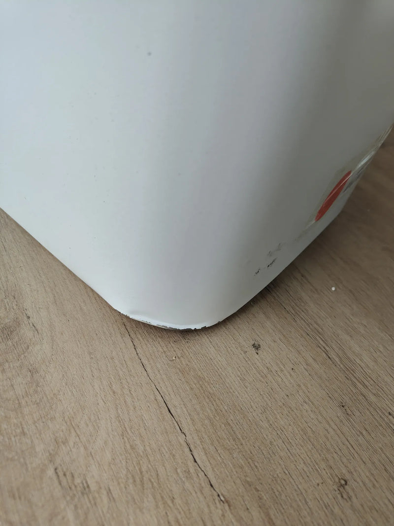 Calentador eléctrico de pared - comfee