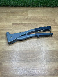 Remachadora GS SB KWB