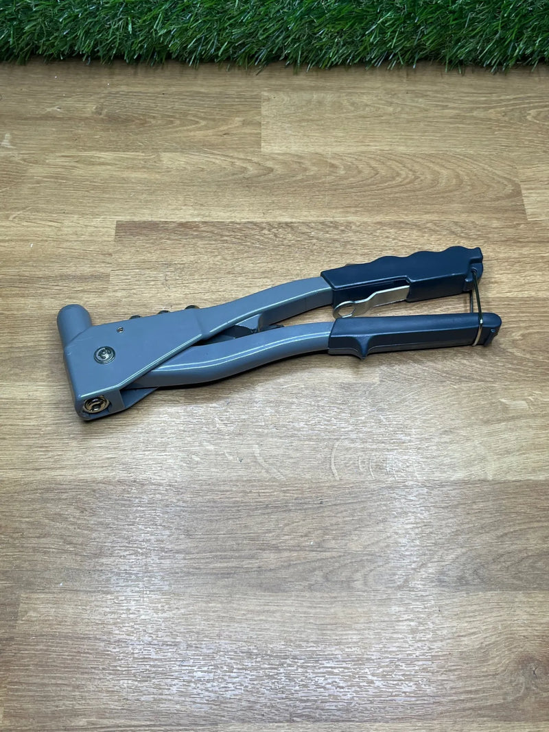 Remachadora GS SB KWB