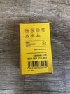 Bombilla HELLA HIR2 12V 55W Standard