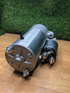 Motor de arranque HELLA