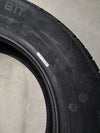 Neumático de invierno 205/55 R16
