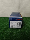Pastillas de freno PEUGEOT 308 II BOSCH