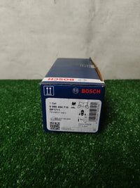 Pastillas de freno PEUGEOT 308 II BOSCH