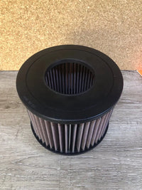 Filtro de Aire K&N E-2022