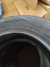 Neumático ROADSTONE