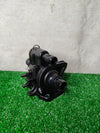 Carcasa Termostato Coche FEBI BILSTEIN 34997