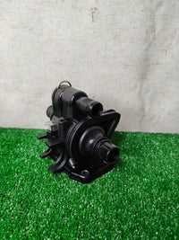 Carcasa Termostato Coche FEBI BILSTEIN 34997