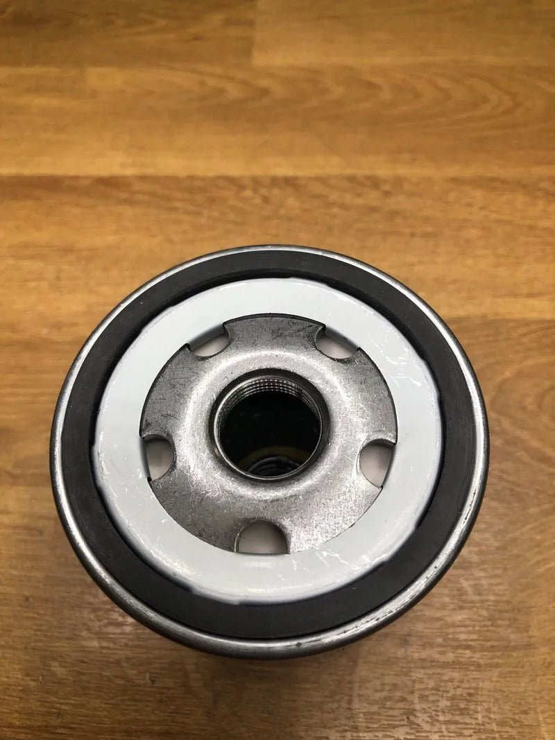 Filtro de aceite Mann W 7032