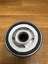 Filtro de aceite Mann W 7032
