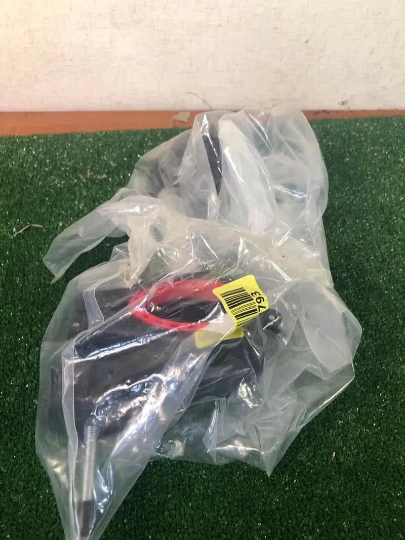 Soporte SIXTOL Cuadro Bici 7cm