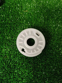 Sensor de Presión MAP Negro
