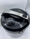 Arrocera y Vaporera Russell Hobbs