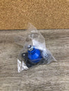 Kit rótula suspensión SKF VKDS 311006