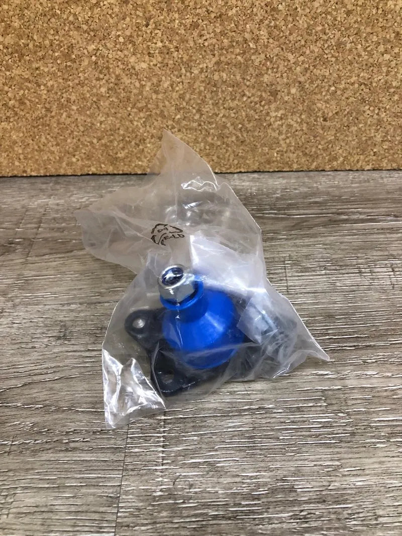 Kit rótula suspensión SKF VKDS 311006