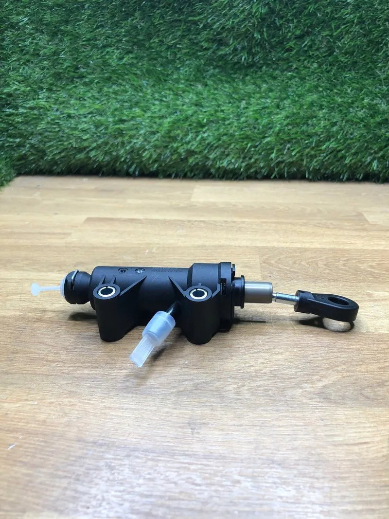 Sistemas Hidráulicos de Embrague Febi bilstein