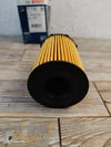 Filtro de Aceite Bosch P7122