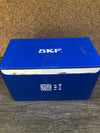 SKF VKMC 01250-2 Kit Distribución + Bomba