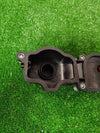 Válvula EGR BMW