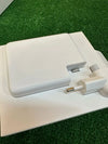 Adaptador de corriente USB-C de 140 W