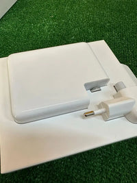 Adaptador de corriente USB-C de 140 W