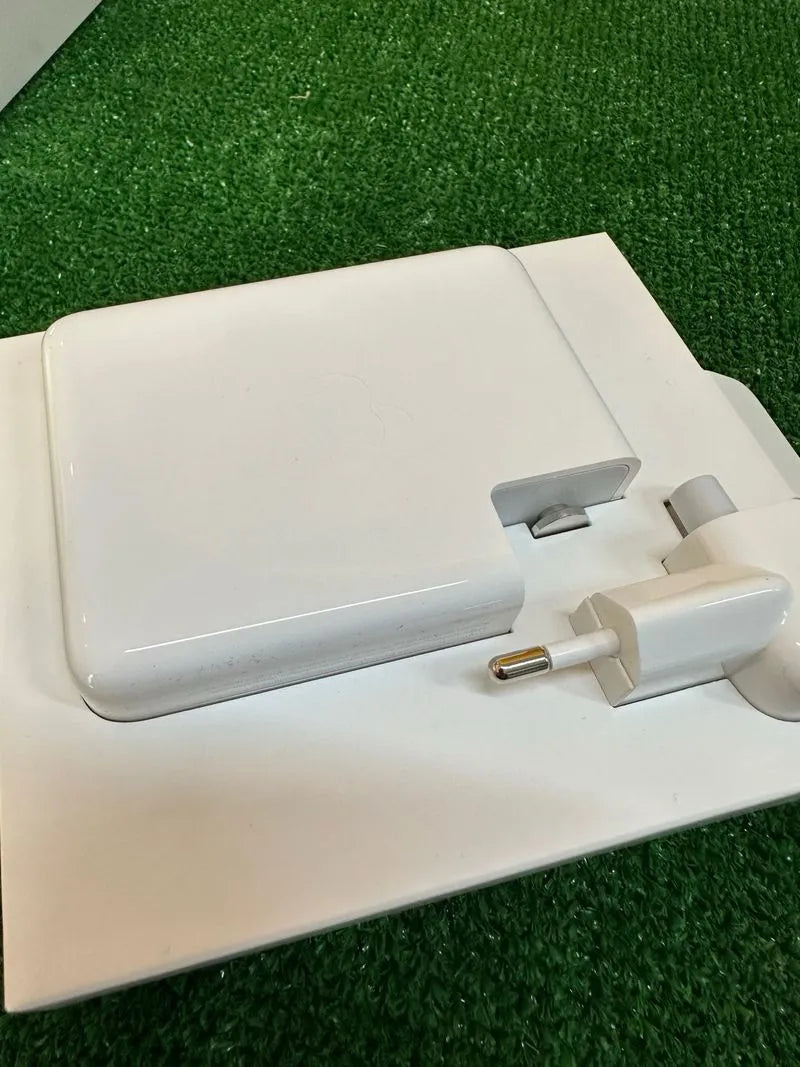 Adaptador de corriente USB-C de 140 W