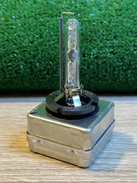 Lámpara de xenón OSRAM 66340