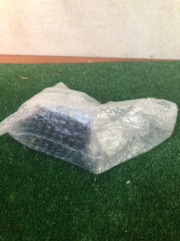 Cerradura Puerta Delantera G2N20250515-3