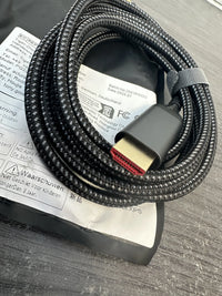 Cable USB C