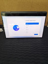 Ordenador Portátil Samsung Galaxy Book3 360 Convertible