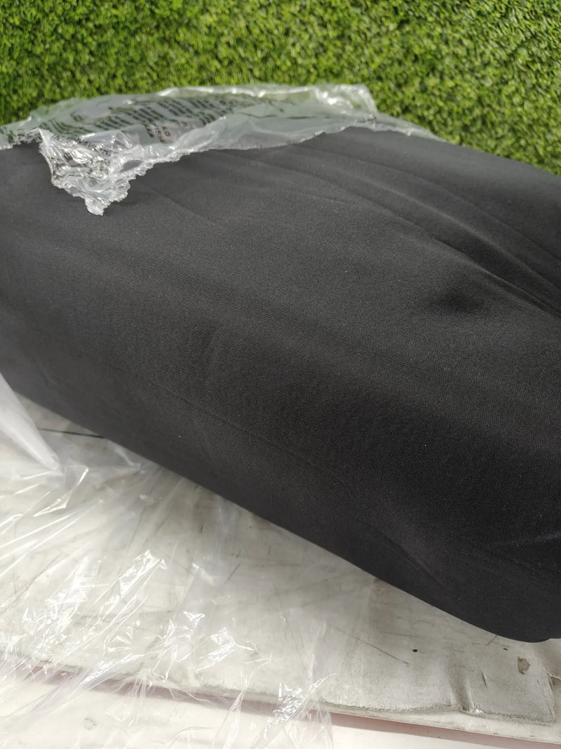 Colchón masajeador plegable - Jocca