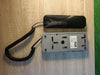 Teléfono Universal para casa Cyfral Smart 5p