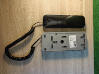 Teléfono Universal para casa Cyfral Smart 5p