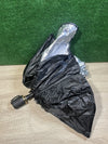 Parasol de Coche para el Parabrisas