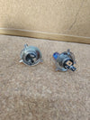 Bombillas H4 55W 12V Luces Para Faros Delanteros Gread
