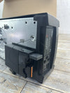 Sensor de puerta
