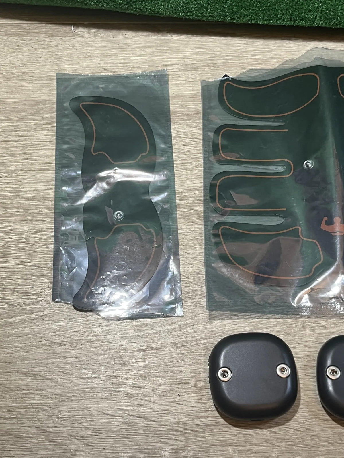 Alforja para bicicleta, impermeable WARDBES