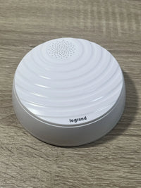 Kit Timbre Legrand