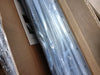 Toldo vertical - Kesser