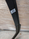 Spoiler delantero - RDX