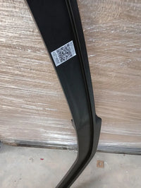 Spoiler delantero - RDX